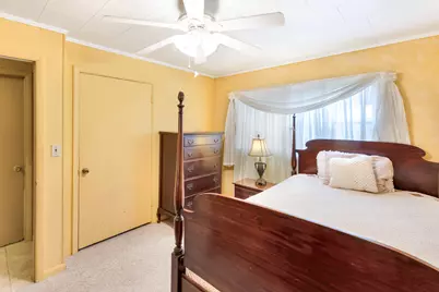 176 Bourbon Street, Freeport, FL 32439 - Photo 22