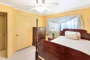 176 Bourbon St, Freeport, FL 32439 - Photo 22