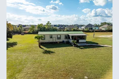 176 Bourbon Street, Freeport, FL 32439 - Photo 30