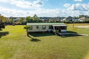 176 Bourbon St, Freeport, FL 32439 - Photo 30