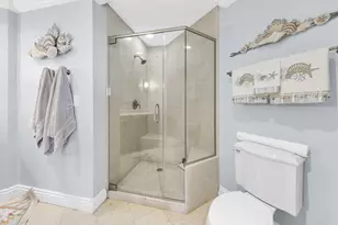 10 Harbor Blvd, Destin, FL 32541 - Photo 24