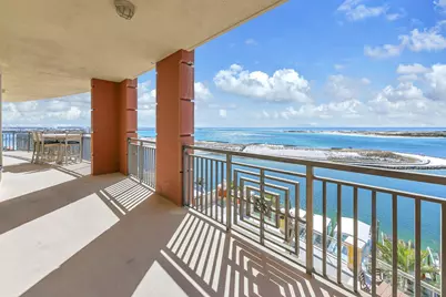10 Harbor Boulevard #W325, Destin, FL 32541 - Photo 42