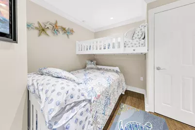 10 Harbor Boulevard #W325, Destin, FL 32541 - Photo 18