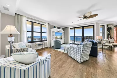 10 Harbor Boulevard #W325, Destin, FL 32541 - Photo 2