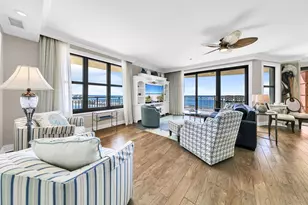10 Harbor Blvd, Destin, FL 32541 - Photo 2