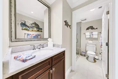 10 Harbor Boulevard #W325, Destin, FL 32541 - Photo 20