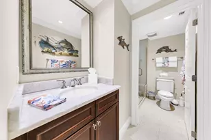 10 Harbor Blvd, Destin, FL 32541 - Photo 20