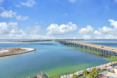 10 Harbor Boulevard #W325, Destin, FL 32541 - Photo 44