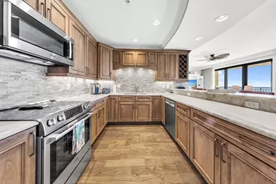 10 Harbor Boulevard #W325, Destin, FL 32541 - Photo 8