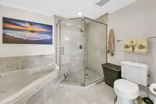 10 Harbor Blvd, Destin, FL 32541 - Photo 32