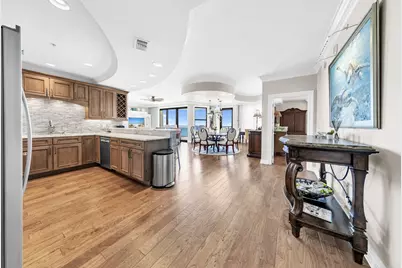 10 Harbor Boulevard #W325, Destin, FL 32541 - Photo 6