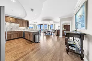 10 Harbor Blvd, Destin, FL 32541 - Photo 6