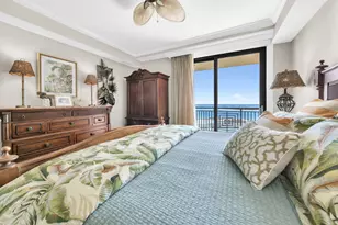 10 Harbor Blvd, Destin, FL 32541 - Photo 28