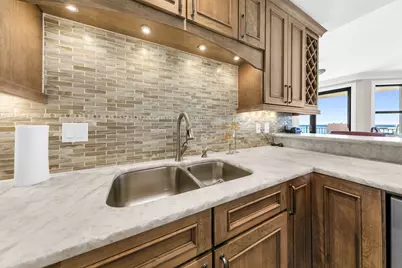 10 Harbor Boulevard #W325, Destin, FL 32541 - Photo 10