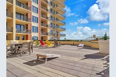 10 Harbor Boulevard #W325, Destin, FL 32541 - Photo 68