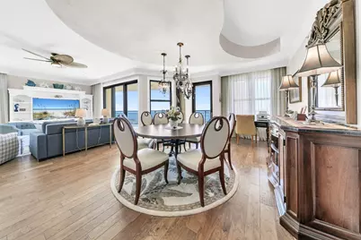 10 Harbor Boulevard #W325, Destin, FL 32541 - Photo 14