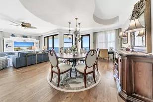 10 Harbor Blvd, Destin, FL 32541 - Photo 14