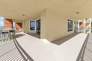 10 Harbor Blvd, Destin, FL 32541 - Photo 34