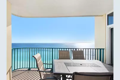 1018 E Highway 98 #UNIT 1720, Destin, FL 32541 - Photo 4