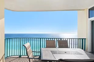 1018 E Hwy 98, Destin, FL 32541 - Photo 4