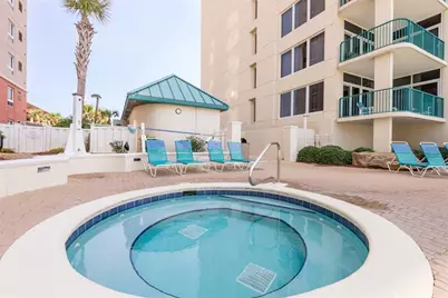 1018 E Highway 98 #UNIT 1720, Destin, FL 32541 - Photo 34