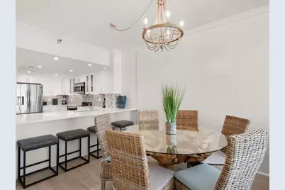 1018 E Highway 98 #UNIT 1720, Destin, FL 32541 - Photo 10