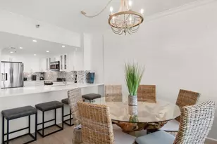 1018 E Hwy 98, Destin, FL 32541 - Photo 10