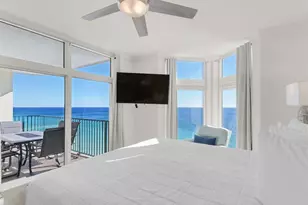 1018 E Hwy 98, Destin, FL 32541 - Photo 14