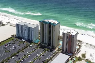 1018 E Hwy 98, Destin, FL 32541 - Photo 36