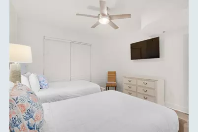 1018 E Highway 98 #UNIT 1720, Destin, FL 32541 - Photo 26