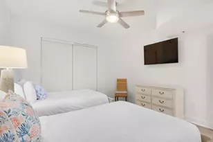 1018 E Hwy 98, Destin, FL 32541 - Photo 26