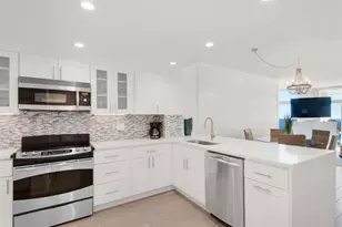 1018 E Hwy 98, Destin, FL 32541 - Photo 12
