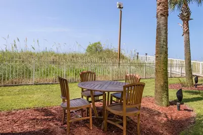 1018 E Highway 98 #UNIT 1720, Destin, FL 32541 - Photo 42