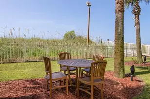 1018 E Hwy 98, Destin, FL 32541 - Photo 42