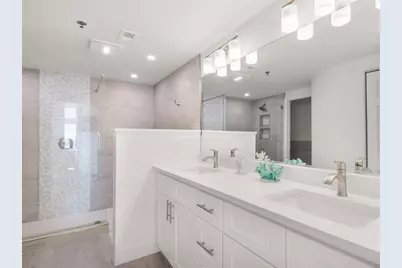 1018 E Highway 98 #UNIT 1720, Destin, FL 32541 - Photo 18