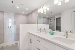 1018 E Hwy 98, Destin, FL 32541 - Photo 18