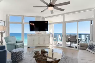 1018 E Hwy 98, Destin, FL 32541 - Photo 1