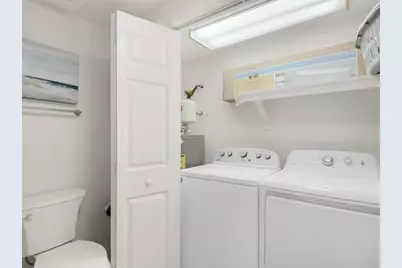 1018 E Highway 98 #UNIT 1720, Destin, FL 32541 - Photo 28