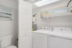 1018 E Hwy 98, Destin, FL 32541 - Photo 28