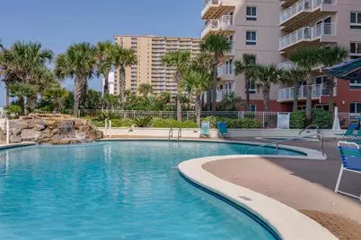 1018 E Highway 98 #UNIT 1720, Destin, FL 32541 - Photo 32