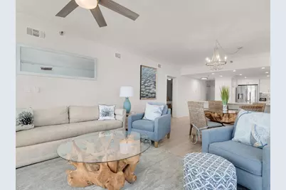 1018 E Highway 98 #UNIT 1720, Destin, FL 32541 - Photo 8