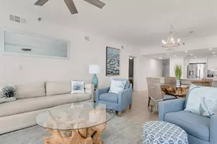 1018 E Hwy 98, Destin, FL 32541 - Photo 8