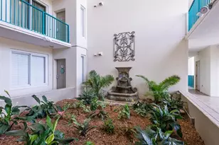1018 E Hwy 98, Destin, FL 32541 - Photo 40