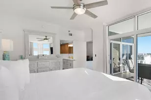 1018 E Hwy 98, Destin, FL 32541 - Photo 16
