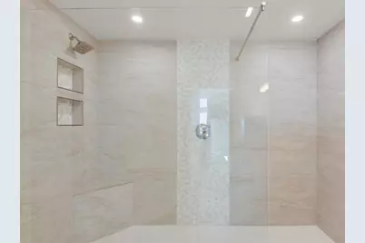 1018 E Highway 98 #UNIT 1720, Destin, FL 32541 - Photo 20