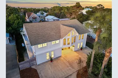 165 Maple Street, Santa Rosa Beach, FL 32459 - Photo 12