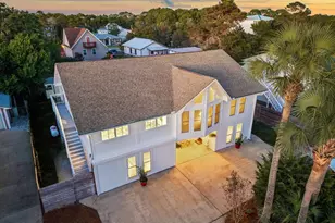165 Maple St, Santa Rosa Beach, FL 32459 - Photo 12