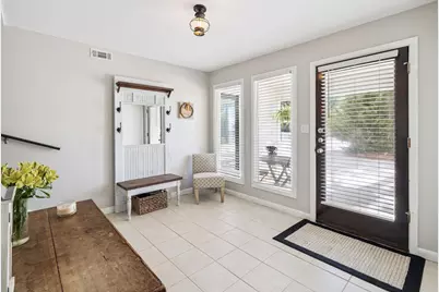 165 Maple Street, Santa Rosa Beach, FL 32459 - Photo 30