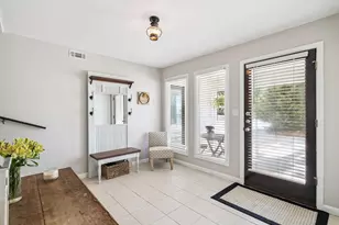 165 Maple St, Santa Rosa Beach, FL 32459 - Photo 30