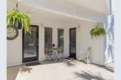 165 Maple Street, Santa Rosa Beach, FL 32459 - Photo 28